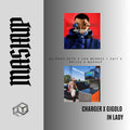 130. IN Mashup x Lady x Mendez x Dj Papo Reto x Triangle Des Bermudes - Charguer Gigolo [Complet Edit]