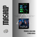 129. Donaty x ANGEL DIOR - IN Chica Baila x Prendela Malvada [Complet Edit] - 9A