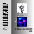 083. Ozuna x Omar Courtz - Si Te Dejas Llevar x Forever Tu Gantel [Complet Edit Aca Out]