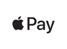 Payment Icon