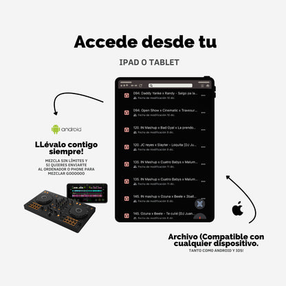 Complet + Pack Top 2026