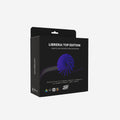 Libreria Top Edition + 2033