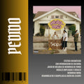 OPEN SHOW CINEMATIC VOCAL MEMORIES X GUITAR SPECIAL (NOT FOR SALE)