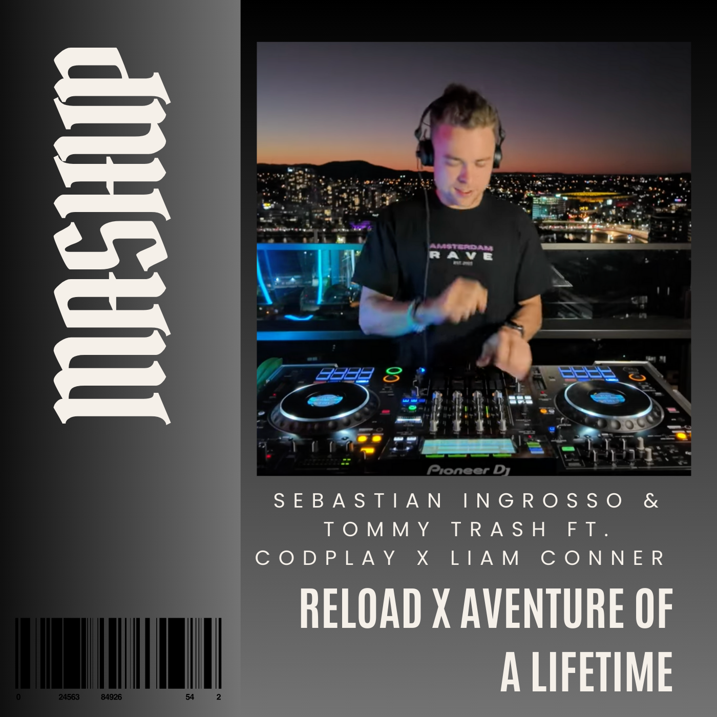RELOAD