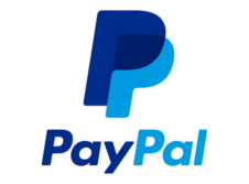 Payment Icon