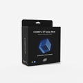 Complete + New 2025 Pack (Limited Sale)