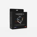 CLASS EDITION + IA 🤖 ( EDIT , MASHUP Y OPEN SHOW )