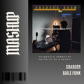 134. Mashup x Triangle x Charger x Smitmeister x Megan Thee Stallion mamushi x Baile Funk [DJ Juan Saavedra Aca Out.]