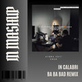 146. IN Mashup x Calabria x Bigoblin - Loca [DJ Juan Saavedra]
