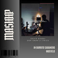 118. IN Mashup x Burrito Sabanero x David Bisbal x Diva Virtual x Don Omar x  Lirico en la casa - Muevelo [DJ Juan Saavedra Edit]